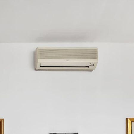 شقة Alessia'S Flat - Sesto سستو سان جوفاني المظهر الخارجي الصورة