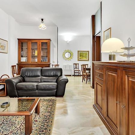 شقة Alessia'S Flat - Sesto سستو سان جوفاني المظهر الخارجي الصورة